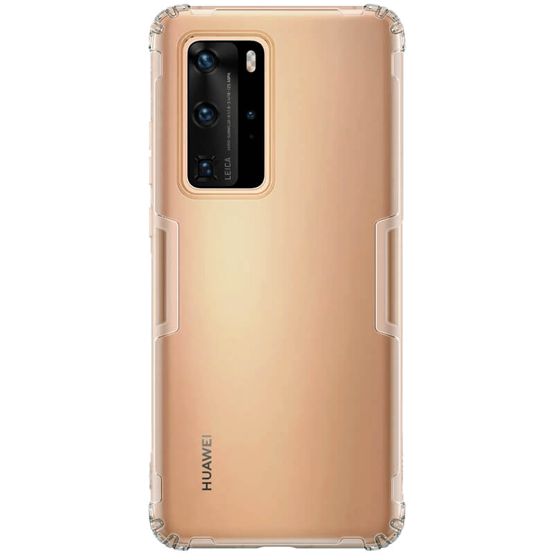 torbica-nillkin-nature-za-huawei-p40-pro-siva-132178-184398.png
