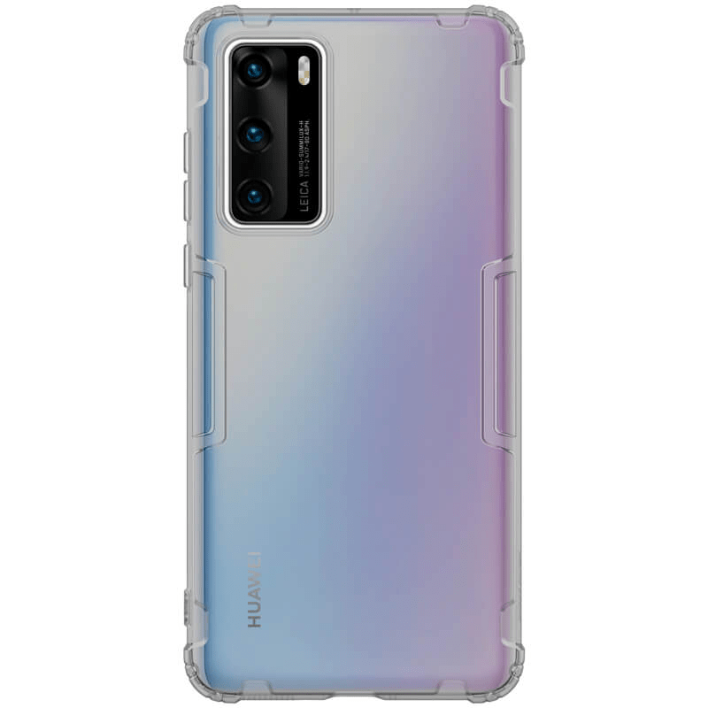 torbica-nillkin-nature-za-huawei-p40-siva-132179-184386.png