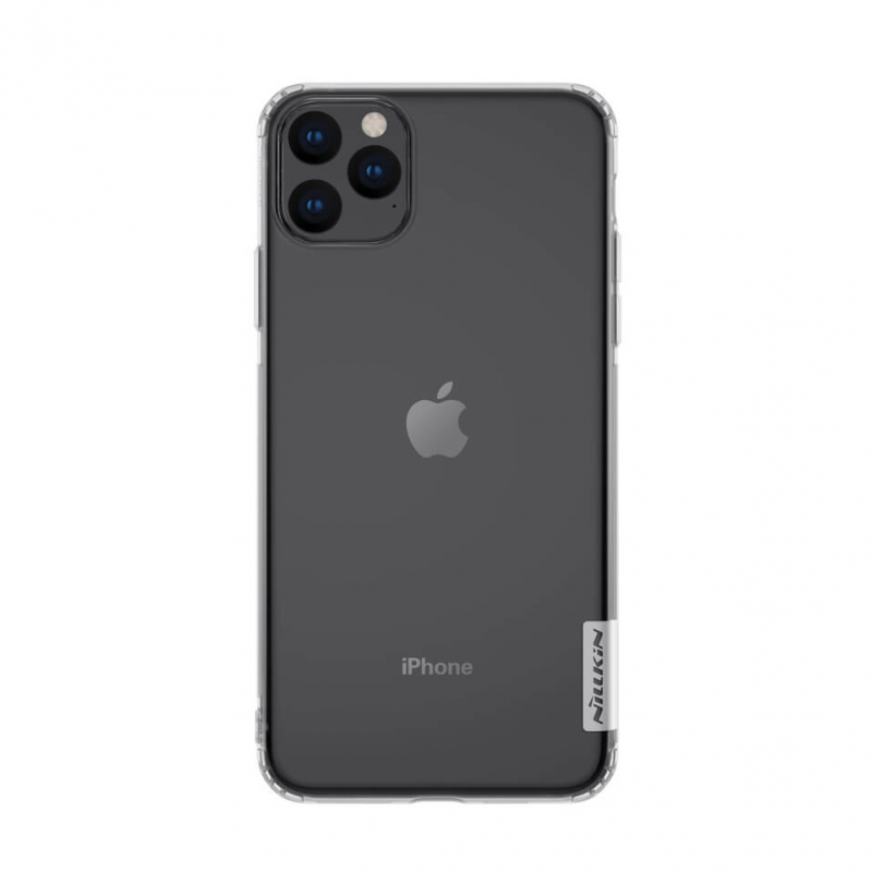 torbica-nillkin-nature-za-iphone-11-pro-max-65-bela-122286-151521.png
