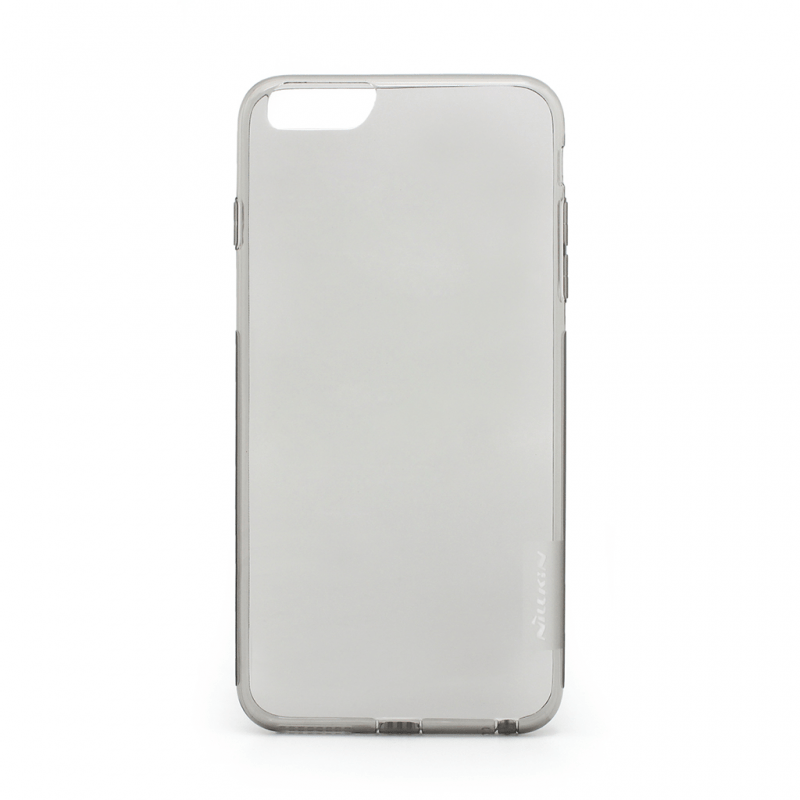 torbica-nillkin-nature-za-iphone-6-55-siva-58655-61365.png
