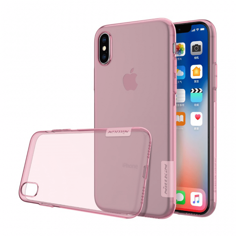 torbica-nillkin-nature-za-iphone-x-pink-87133-91524.png