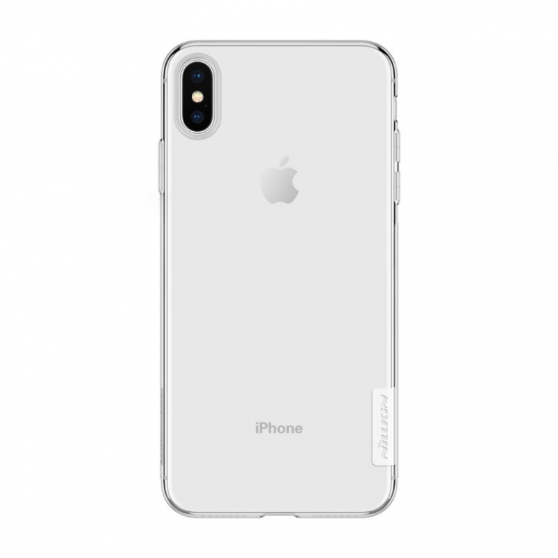 torbica-nillkin-nature-za-iphone-xs-max-bela-106196-113410.png