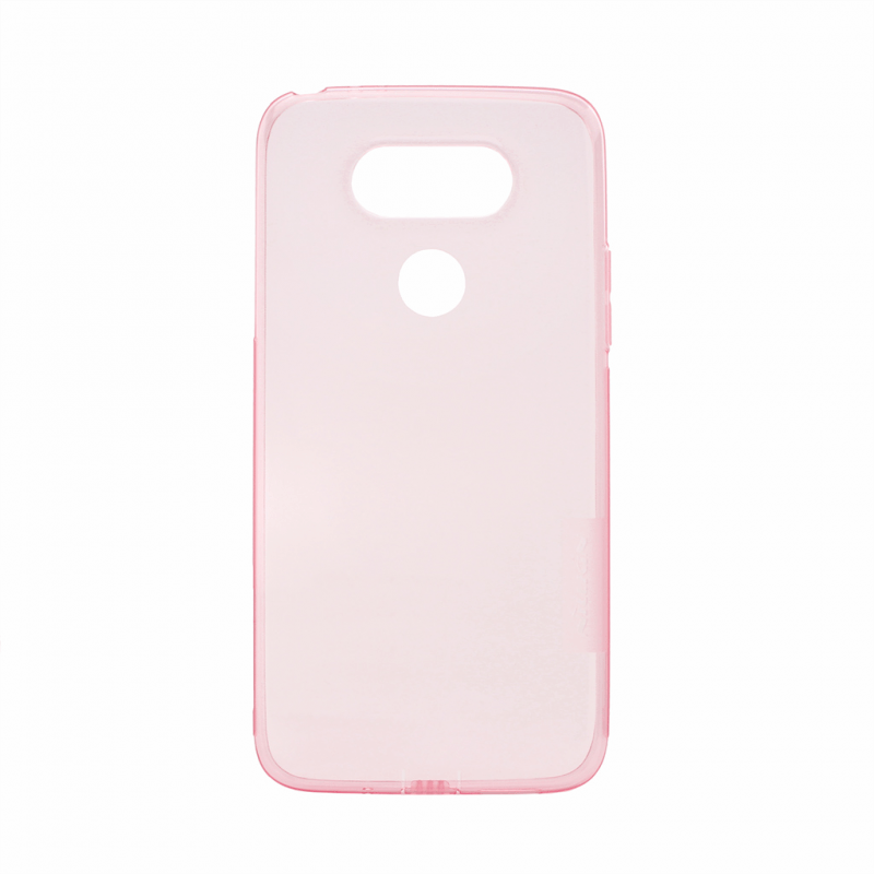 torbica-nillkin-nature-za-lg-g5-h850-pink-65686-69688.png