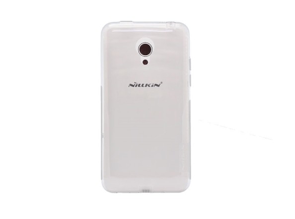 torbica-nillkin-nature-za-meizu-m1-note-bela.jpg