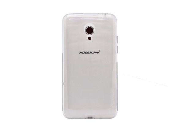 torbica-nillkin-nature-za-meizu-m1-note-siva.jpg