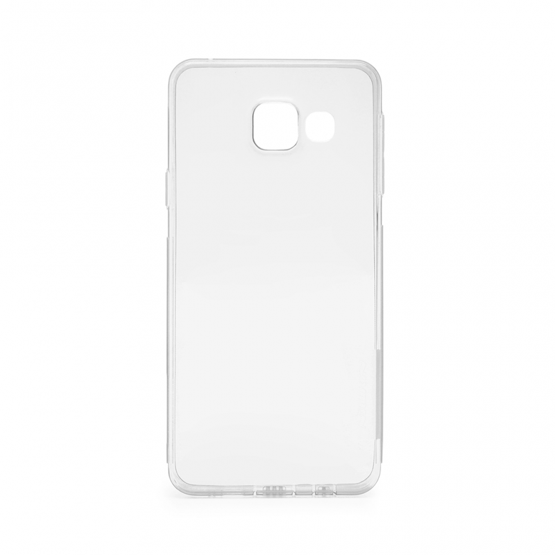 torbica-nillkin-nature-za-samsung-a310f-galaxy-a3-2016-bela-65488-69435.png