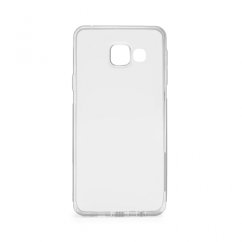 torbica-nillkin-nature-za-samsung-a310f-galaxy-a3-2016-siva-65490-69437.png