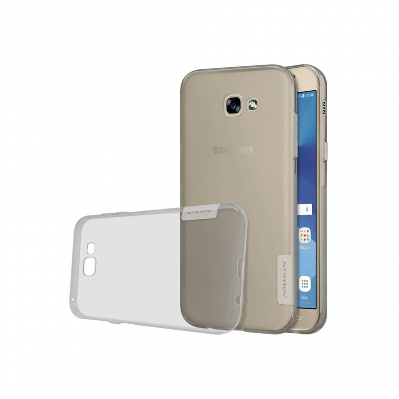 torbica-nillkin-nature-za-samsung-a320f-galaxy-a3-2017-siva-78557-82980.png