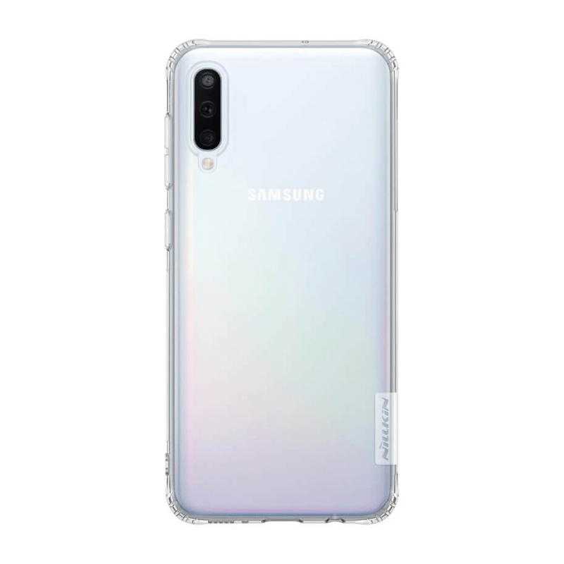 torbica-nillkin-nature-za-samsung-a505f-galaxy-a50-bela-117017-134488.png