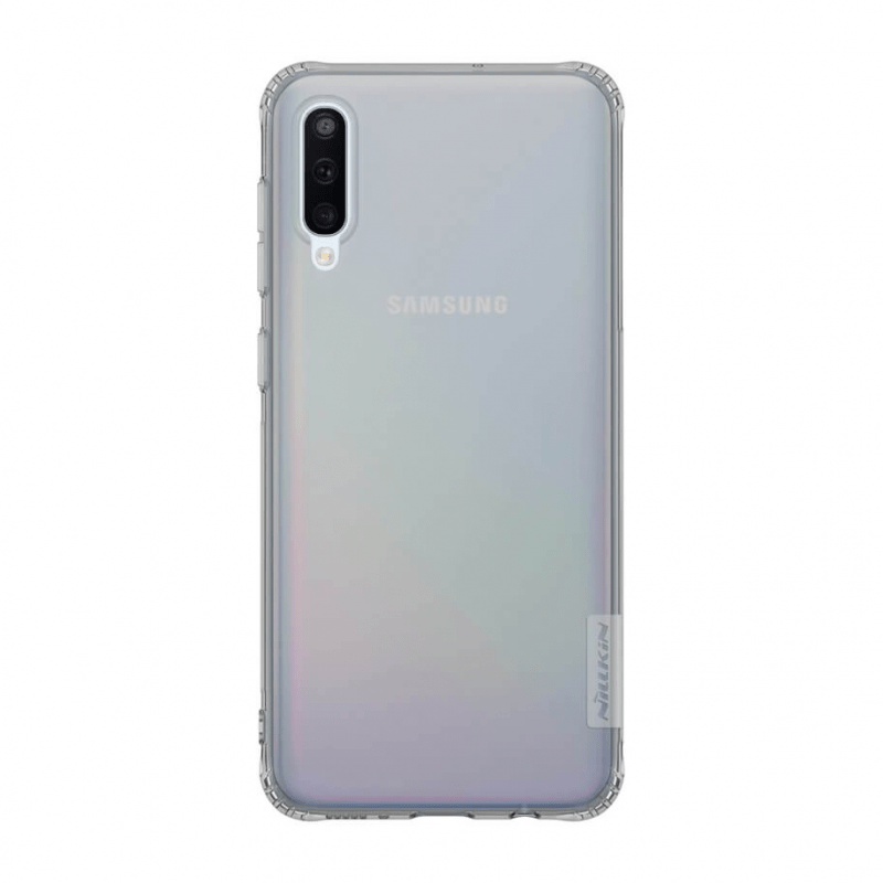 torbica-nillkin-nature-za-samsung-a505f-galaxy-a50-siva-117018-134486.png