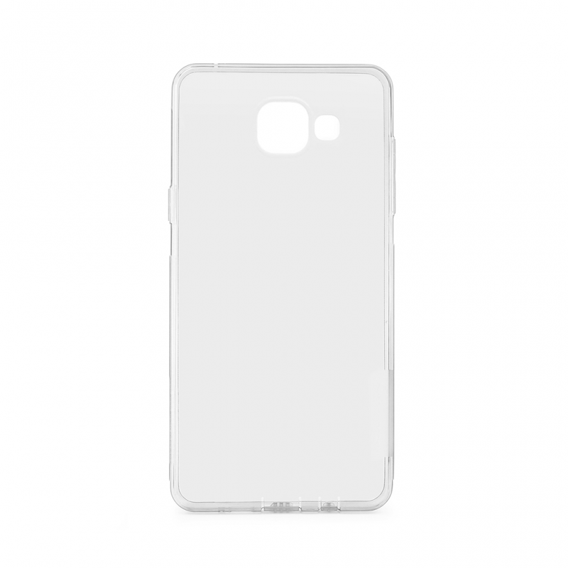torbica-nillkin-nature-za-samsung-a510f-galaxy-a5-2016-bela-65491-69432.png