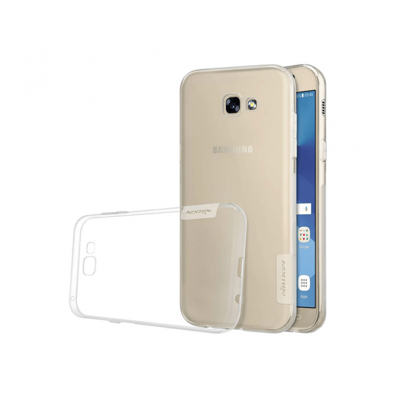 torbica-nillkin-nature-za-samsung-a520f-galaxy-a5-2017-bela-77645-82976.png