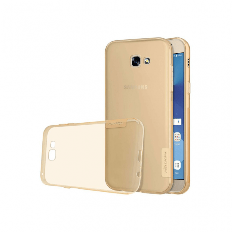 torbica-nillkin-nature-za-samsung-a520f-galaxy-a5-2017-zlatna-78558-82974.png