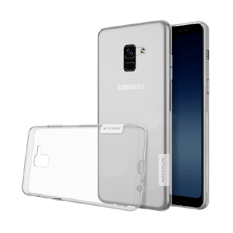 torbica-nillkin-nature-za-samsung-a530f-galaxy-a8-2018-bela-89904-95162.png