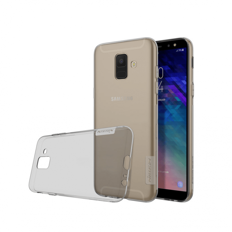 torbica-nillkin-nature-za-samsung-a600f-galaxy-a6-2018-siva-99545-104537.png
