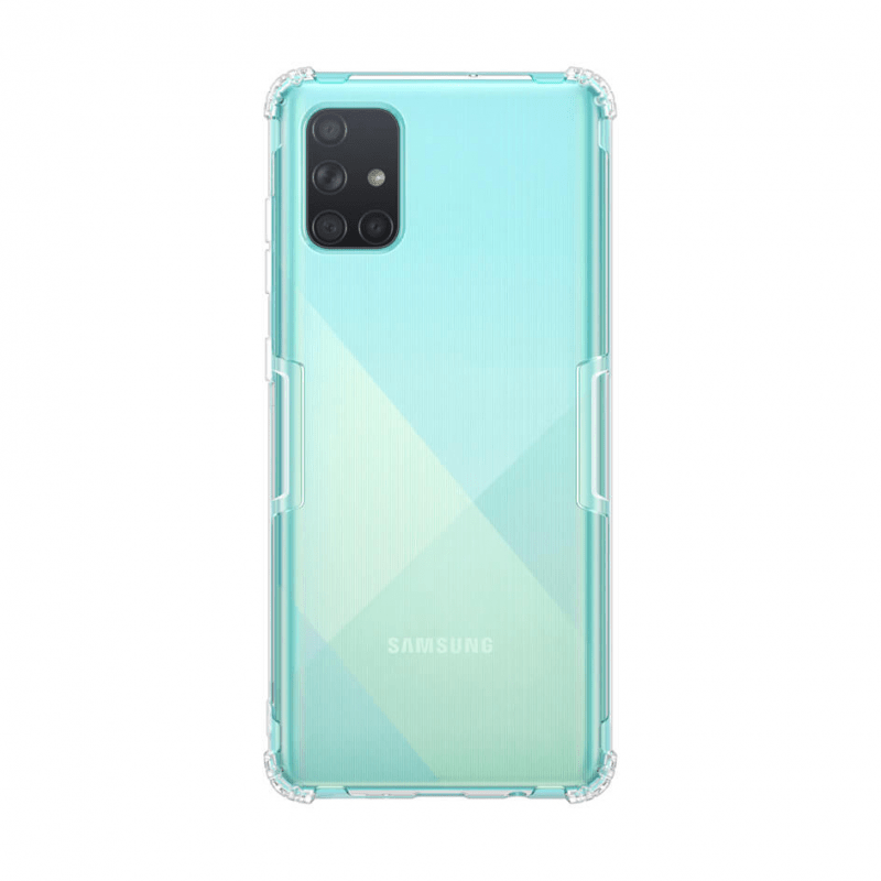 torbica-nillkin-nature-za-samsung-a715f-galaxy-a71-bela-128074-173408.png
