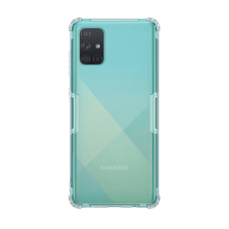 torbica-nillkin-nature-za-samsung-a715f-galaxy-a71-siva-128075-173405.png