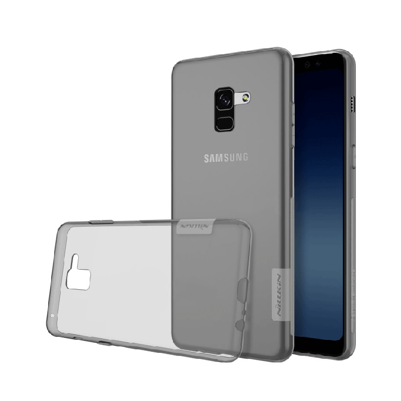 torbica-nillkin-nature-za-samsung-a730f-galaxy-a8-plus-2018-siva-89907-95157.png