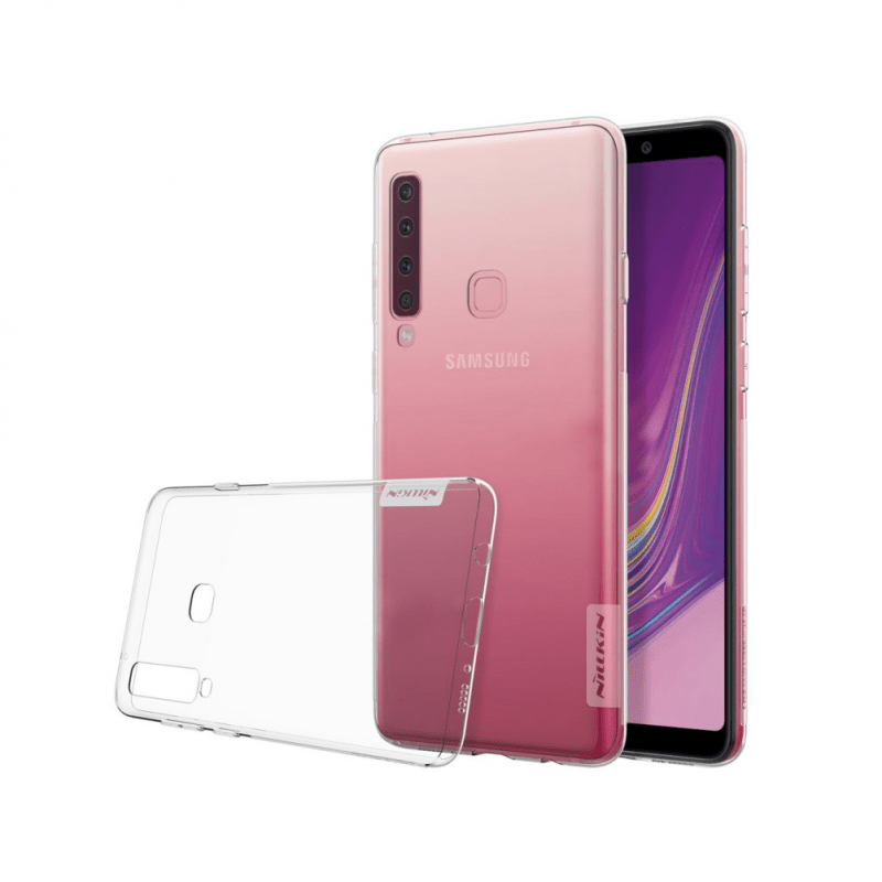 torbica-nillkin-nature-za-samsung-a920f-galaxy-a9-2018-bela-111381-122619-1.png