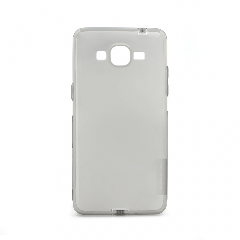 torbica-nillkin-nature-za-samsung-g530h-grand-prime-siva-62608-65237.png
