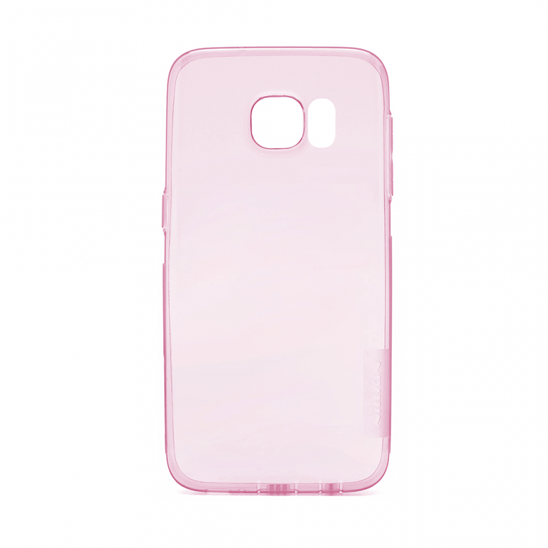torbica-nillkin-nature-za-samsung-g930-s7-pink-63876-68243.png