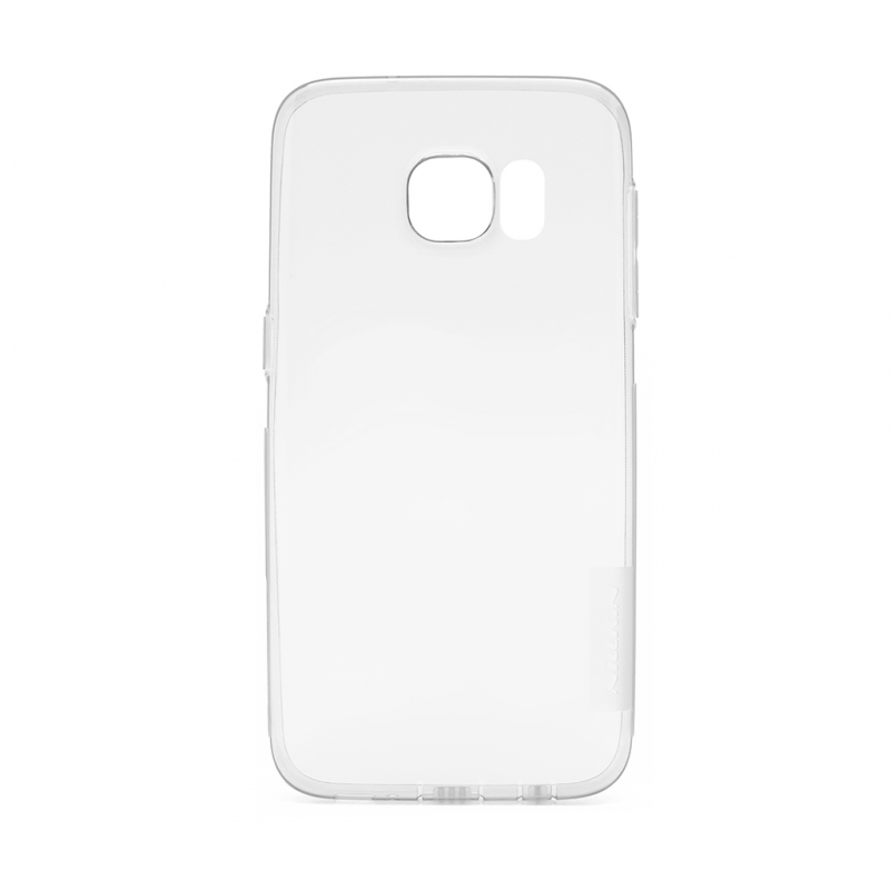 torbica-nillkin-nature-za-samsung-g935-s7-edge-bela-63871-68244.png