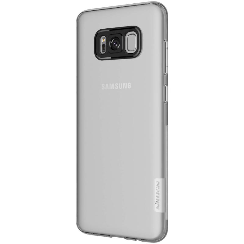 torbica-nillkin-nature-za-samsung-g950-s8-bela-79785-84369.png