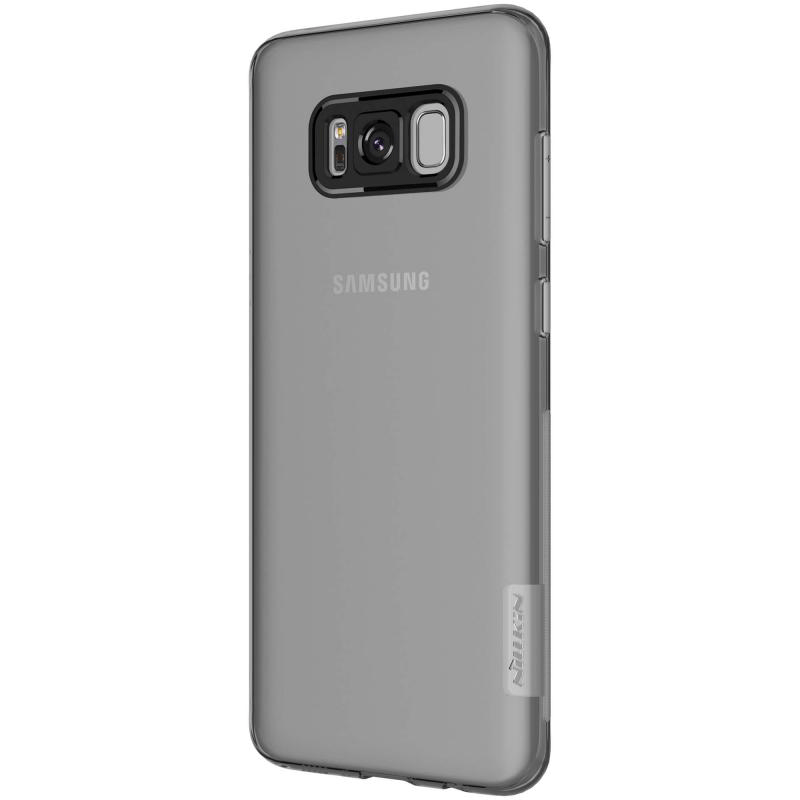 torbica-nillkin-nature-za-samsung-g950-s8-siva-79788-84372.png