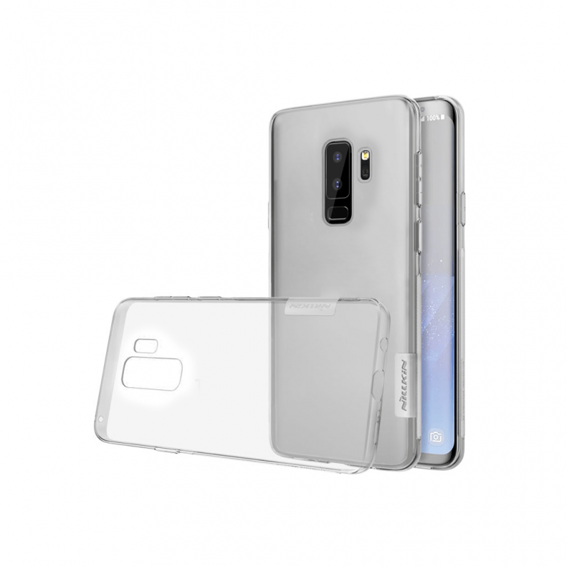 torbica-nillkin-nature-za-samsung-g965-s9-plus-bela-92057-96643.png