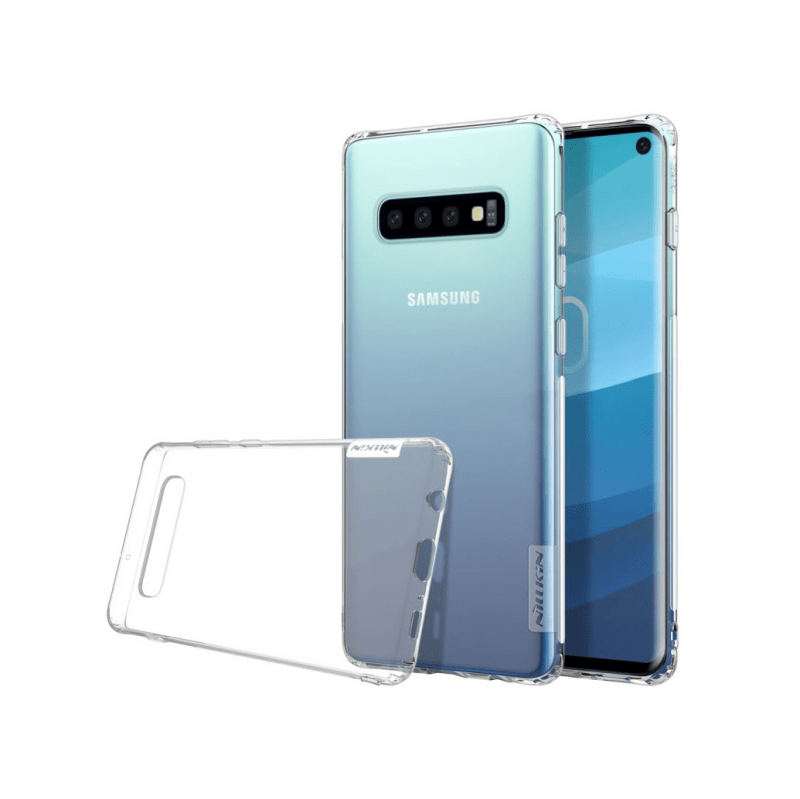 torbica-nillkin-nature-za-samsung-g973-s10-bela-113102-126268.png