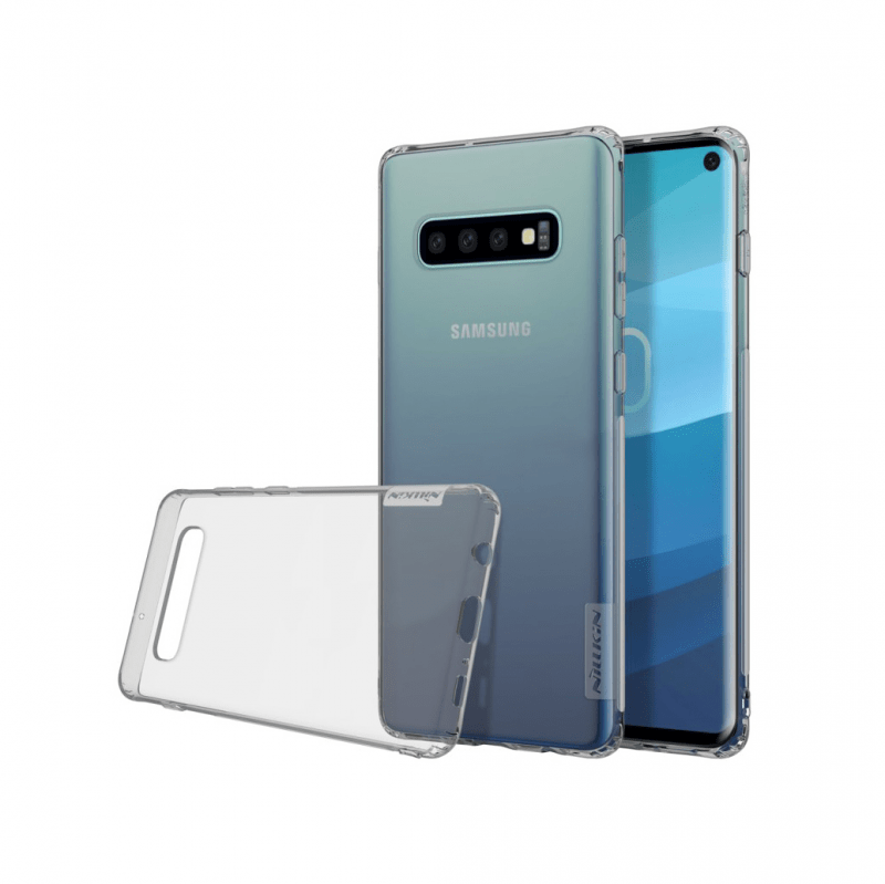 torbica-nillkin-nature-za-samsung-g973-s10-siva-113103-126266-1.png