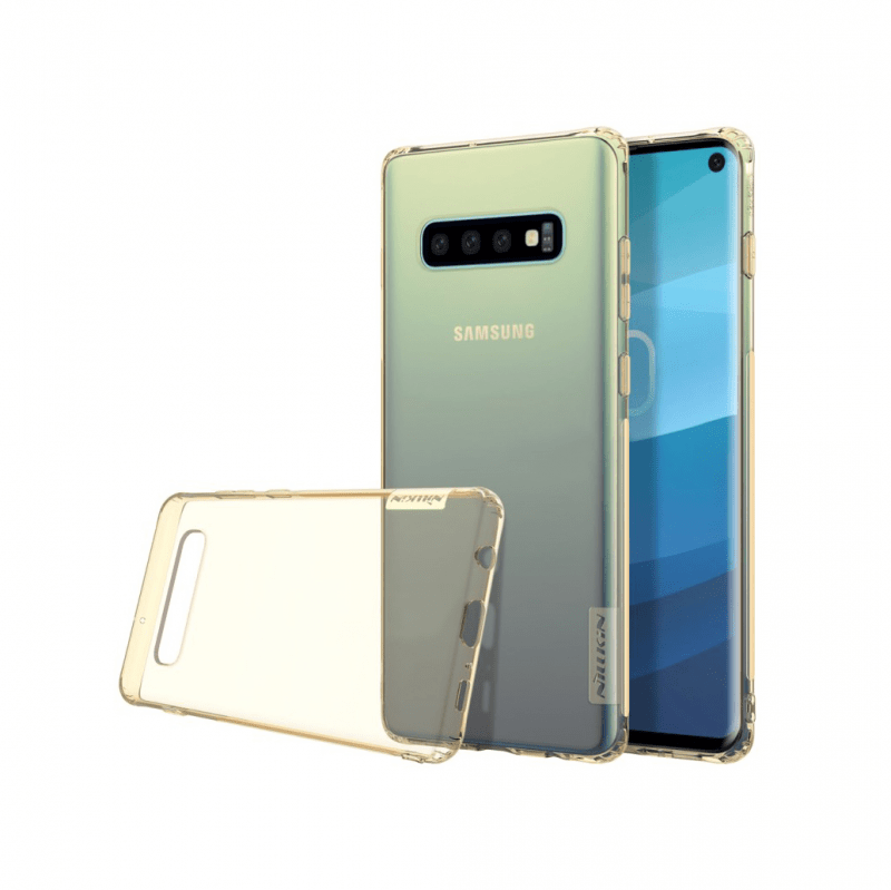 torbica-nillkin-nature-za-samsung-g973-s10-zlatna-113104-126264-1.png