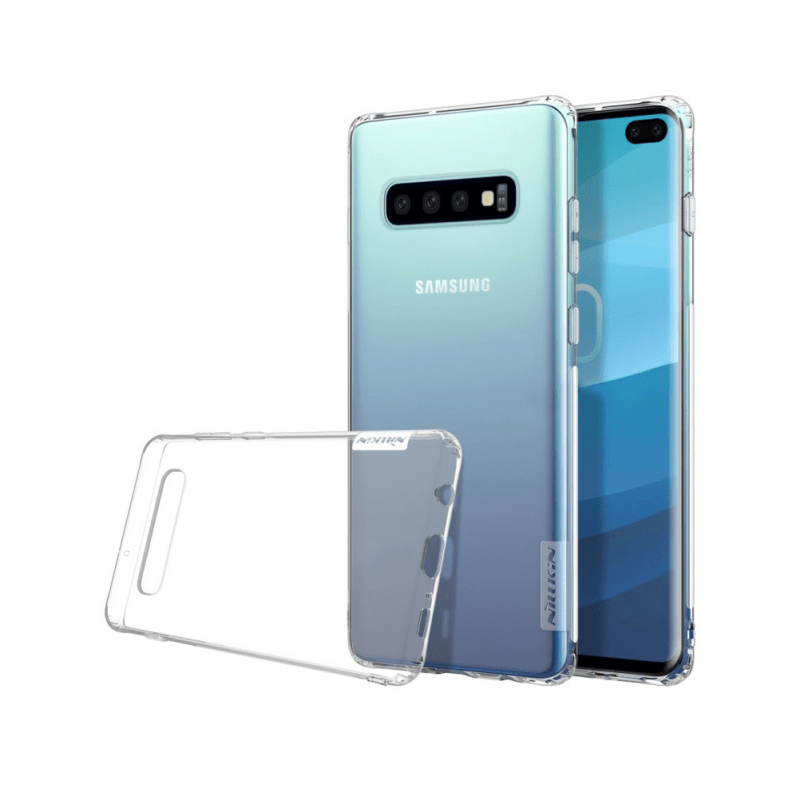 torbica-nillkin-nature-za-samsung-g975-s10-plus-bela-113105-126258-1.png