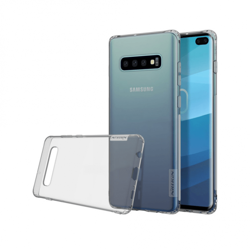 torbica-nillkin-nature-za-samsung-g975-s10-plus-siva-113106-126257-1.png