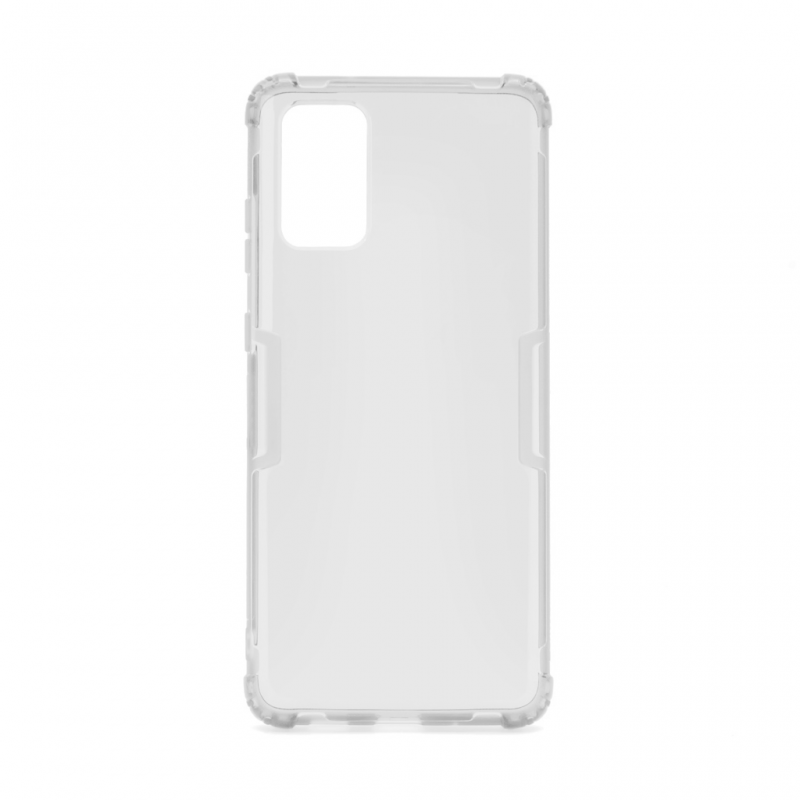 torbica-nillkin-nature-za-samsung-g985f-galaxy-s20-plus-bela-128077-176693.png