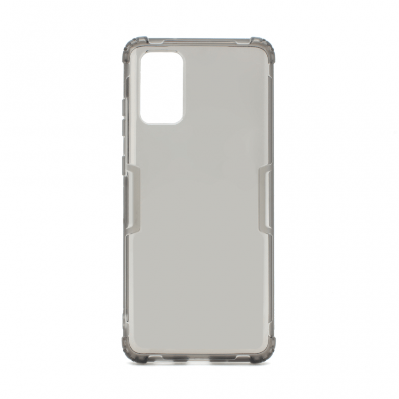 torbica-nillkin-nature-za-samsung-g985f-galaxy-s20-plus-siva-128078-176691.png