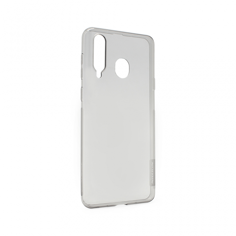 torbica-nillkin-nature-za-samsung-galaxy-a8s-siva-111992-125268-1.png