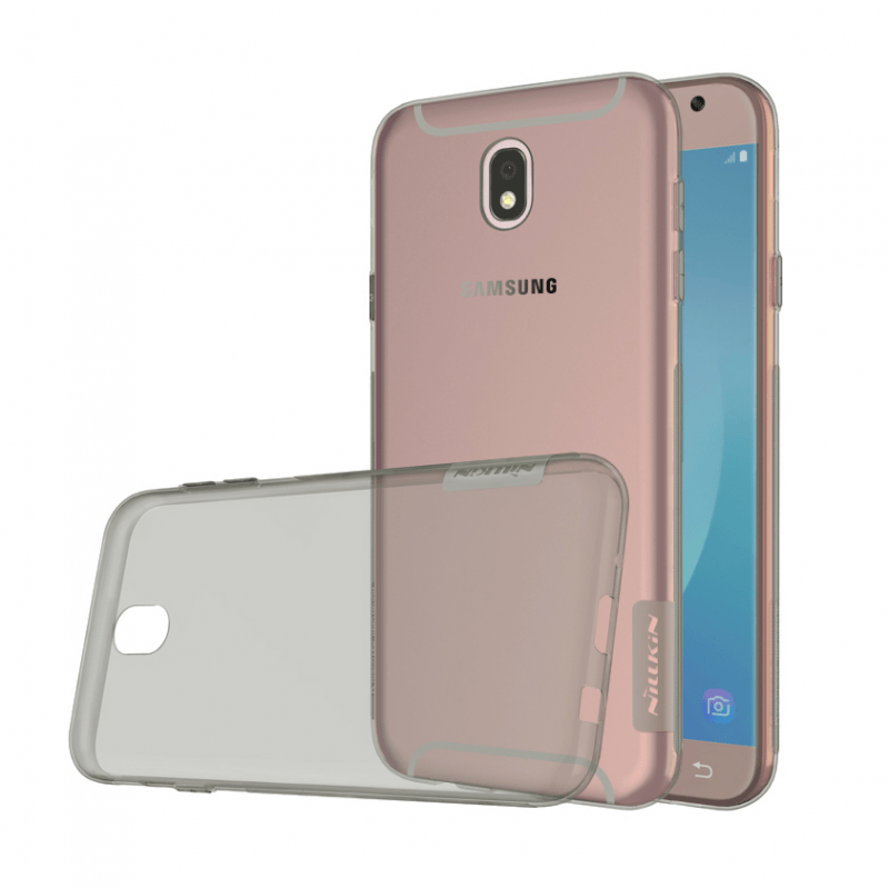 torbica-nillkin-nature-za-samsung-j530f-galaxy-j5-2017-eu-siva-83370-87227.png