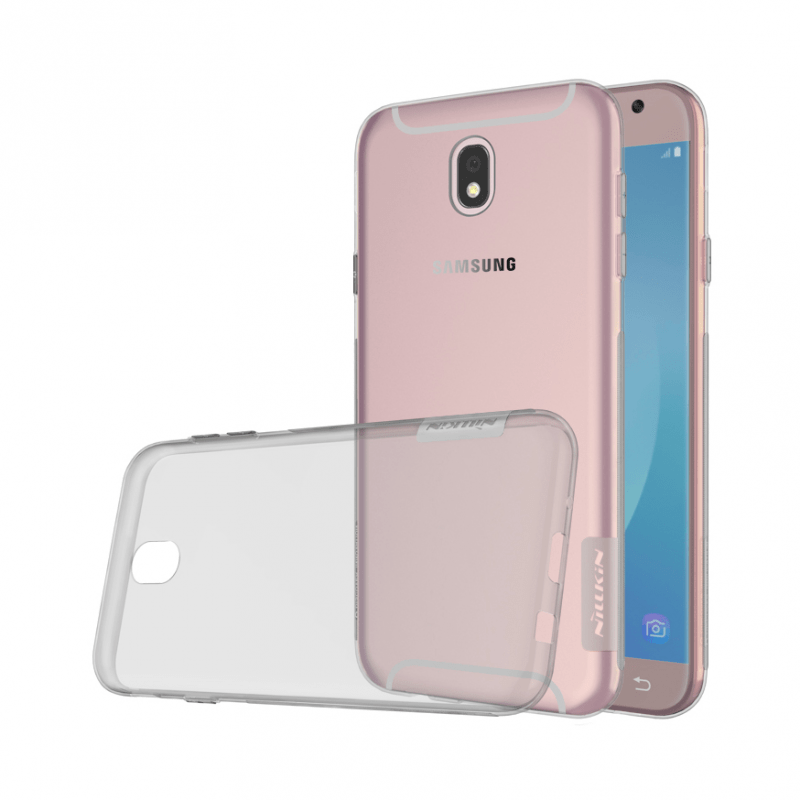 torbica-nillkin-nature-za-samsung-j730f-galaxy-j7-2017-eu-siva-83560-87943.png