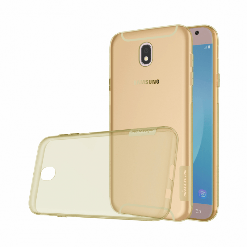 torbica-nillkin-nature-za-samsung-j730f-galaxy-j7-2017-eu-zlatna-83737-88143.png
