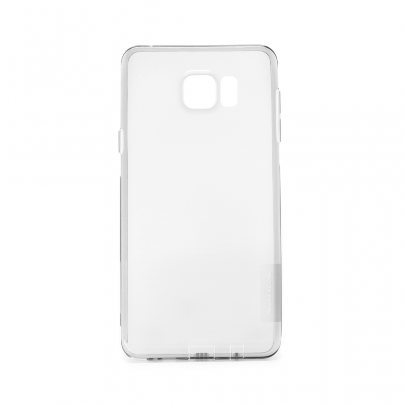 torbica-nillkin-nature-za-samsung-n920-note-5-bela-60001-59705.png
