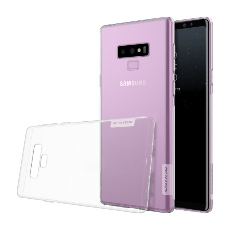 torbica-nillkin-nature-za-samsung-n960-note-9-bela-104317-112212.png