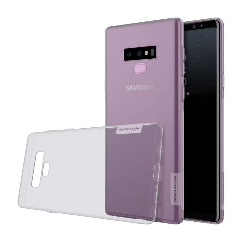 torbica-nillkin-nature-za-samsung-n960-note-9-siva-104318-112210.png