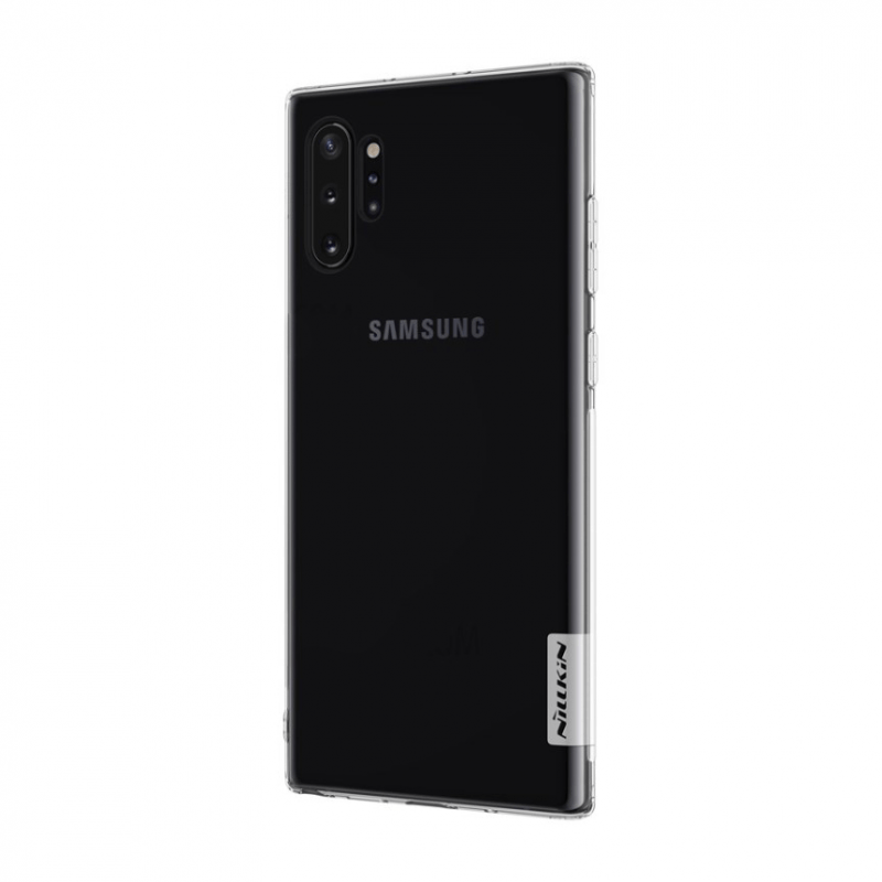 torbica-nillkin-nature-za-samsung-note-10-plus-transparent-121725-150212.png