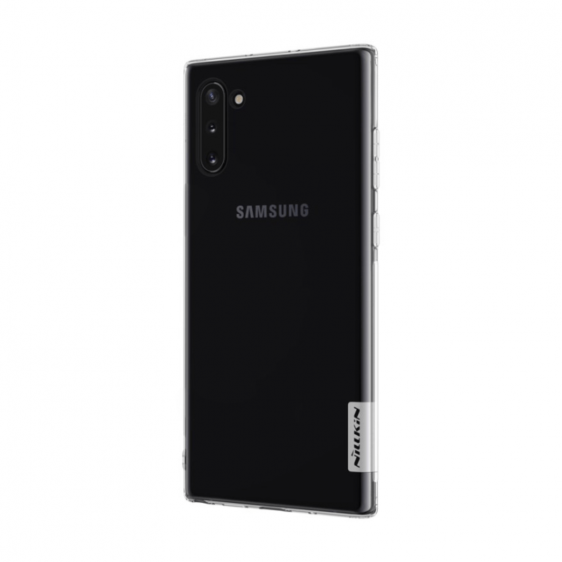 torbica-nillkin-nature-za-samsung-note-10-transparent-121726-150205.png