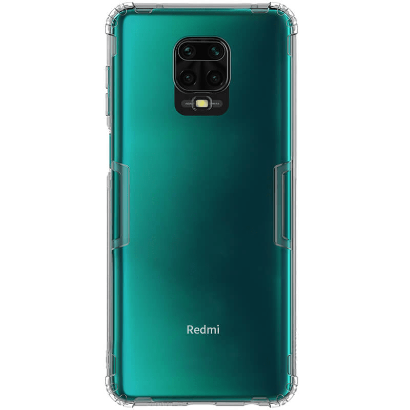 torbica-nillkin-nature-za-xiaomi-redmi-note-9-pro-note-9-pro-max-note-9s-siva-137465-194203.png