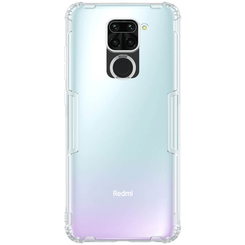 torbica-nillkin-nature-za-xiaomi-redmi-note-9-redmi-10x-4g-bela-137466-194195.png