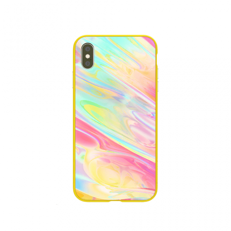 torbica-nillkin-ombre-magnetic-za-iphone-xs-max-zuta-111275-122160-1.png