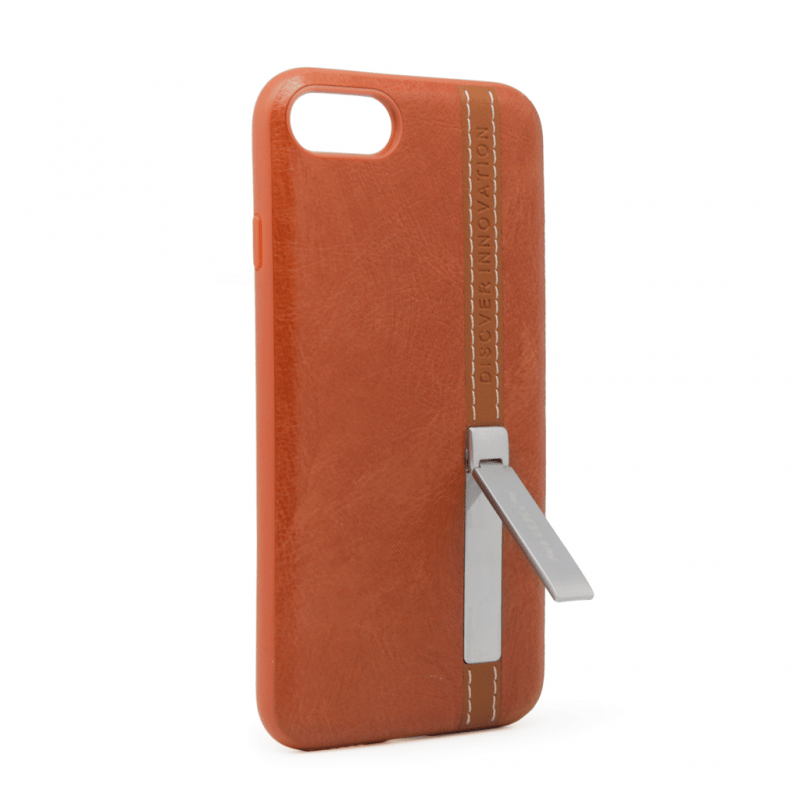torbica-nillkin-phenom-za-iphone-7-7s-braon-75264-80165.png