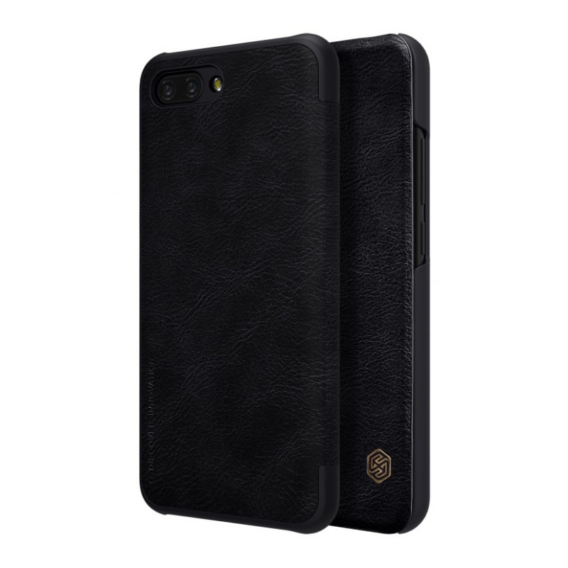torbica-nillkin-qin-za-huawei-honor-10-crna-99549-112219.png